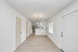 734 Dell Dale Street - Photo 17
