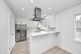 734 Dell Dale Street - Photo 18