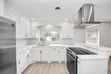 734 Dell Dale Street - Photo 19