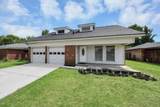 734 Dell Dale Street - Photo 2