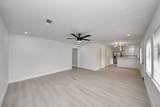 734 Dell Dale Street - Photo 20