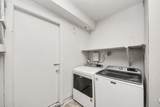 734 Dell Dale Street - Photo 21