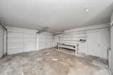 734 Dell Dale Street - Photo 22