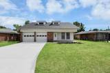 734 Dell Dale Street - Photo 23