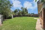 734 Dell Dale Street - Photo 24