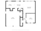 734 Dell Dale Street - Photo 3