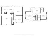 734 Dell Dale Street - Photo 4