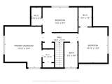 734 Dell Dale Street - Photo 5
