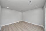 734 Dell Dale Street - Photo 6