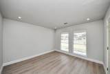 734 Dell Dale Street - Photo 7
