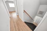 734 Dell Dale Street - Photo 8