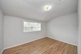 734 Dell Dale Street - Photo 9