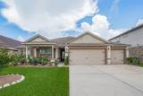 11 Coconut Palms Court - Photo 1