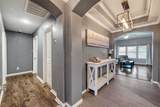 11 Coconut Palms Court - Photo 10