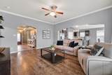 11 Coconut Palms Court - Photo 12