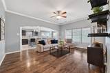 11 Coconut Palms Court - Photo 14
