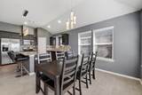 11 Coconut Palms Court - Photo 16