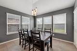 11 Coconut Palms Court - Photo 17