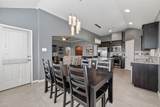11 Coconut Palms Court - Photo 18