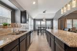 11 Coconut Palms Court - Photo 19