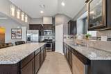 11 Coconut Palms Court - Photo 20