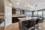 11 Coconut Palms Court - Photo 21