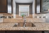 11 Coconut Palms Court - Photo 25