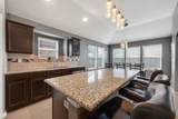 11 Coconut Palms Court - Photo 26