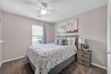 11 Coconut Palms Court - Photo 30