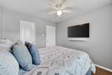 11 Coconut Palms Court - Photo 31