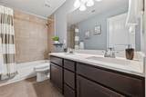 11 Coconut Palms Court - Photo 34
