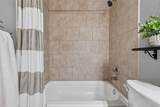 11 Coconut Palms Court - Photo 36
