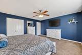 11 Coconut Palms Court - Photo 38