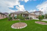 11 Coconut Palms Court - Photo 4