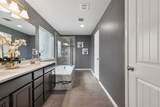11 Coconut Palms Court - Photo 41