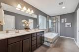 11 Coconut Palms Court - Photo 42