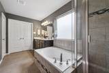 11 Coconut Palms Court - Photo 44