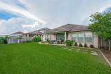 11 Coconut Palms Court - Photo 45