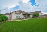 11 Coconut Palms Court - Photo 46
