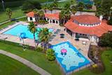 11 Coconut Palms Court - Photo 48