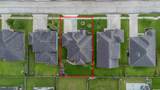 11 Coconut Palms Court - Photo 5