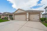 11 Coconut Palms Court - Photo 6