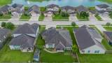 11 Coconut Palms Court - Photo 7