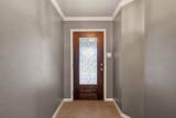 11 Coconut Palms Court - Photo 8