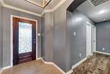 11 Coconut Palms Court - Photo 9