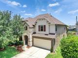 26133 Gallant Knight Lane - Photo 1