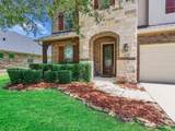 26133 Gallant Knight Lane - Photo 2