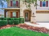 26133 Gallant Knight Lane - Photo 3