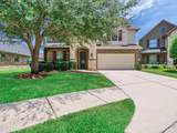 26133 Gallant Knight Lane - Photo 4
