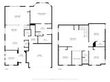26133 Gallant Knight Lane - Photo 40